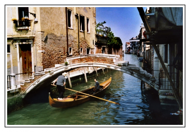 498 venise.jpg